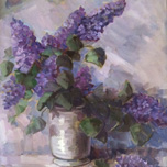 AYOTTE, Léo