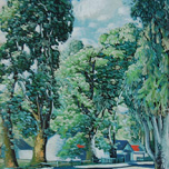 FORTIN, Marc-Aurèle