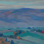 GAGNON, Clarence A.