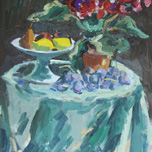 MASSON, Henri