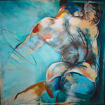 CORNO, Johanne