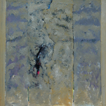 McEWEN, Jean Albert