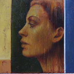 PITRE, André