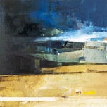PITRE, André