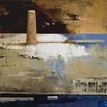 PITRE, André