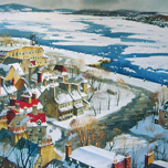 TOUGAS, Pierre