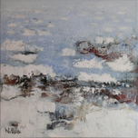 DE PASSILLÉ, Hélène