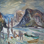 RICHARD, René