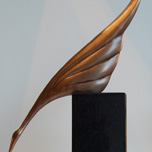 MARTEL, Marc