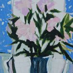 SIMARD, Claude A