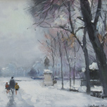 HERVÉ, Jules