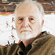 55_tomalty