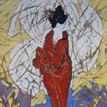 BERGERON, Jean-Marie
