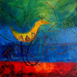PLAMONDON, Carmen