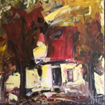 AYOTTE, Yves
