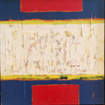 GENDRON, Pierre