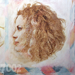 GAUDET, Jean