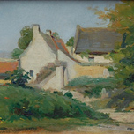 BEAU, Henri