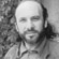 55_bonet_13363