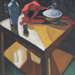 RHÉAUME, Jeanne