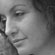 Photo_de_isabelle_laurier