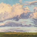 DE LORIMIER, Claude