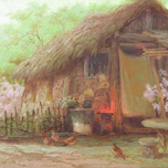 YU, Xiaoyang
