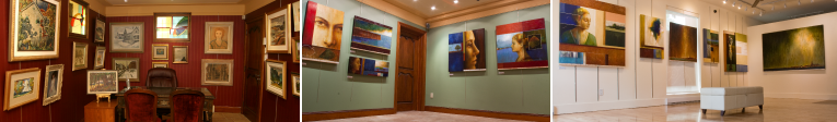Galerie_laurier