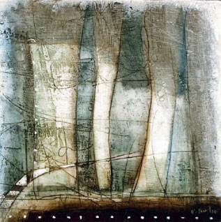 Scenery III