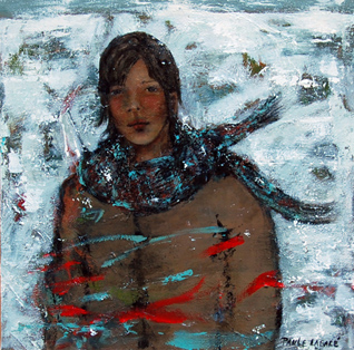 En hiver