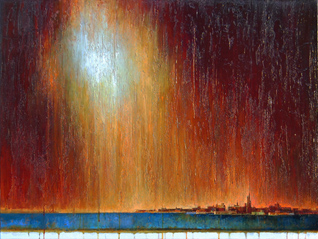 Paysage no 4