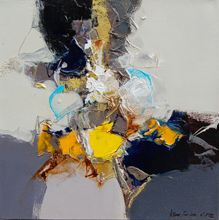 Flight II