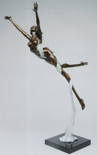 Élan I/IV