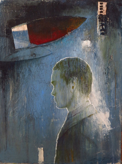 Mémento