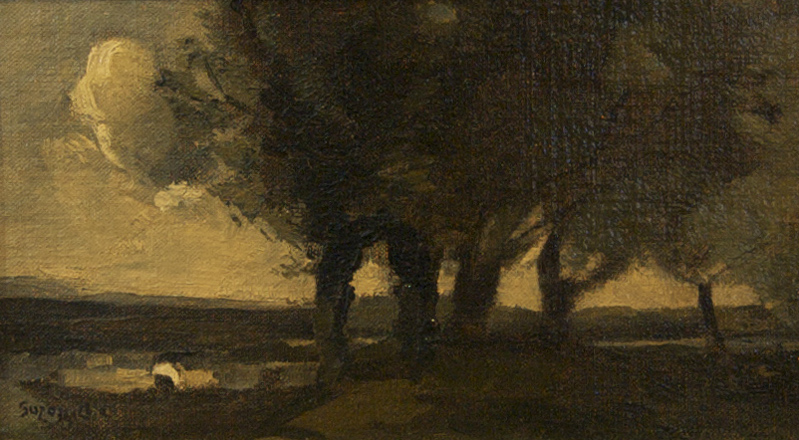 Paysage