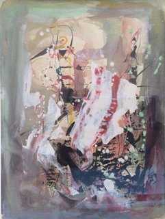 Sans titre (1962)