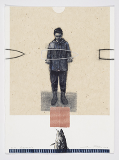 Traversée